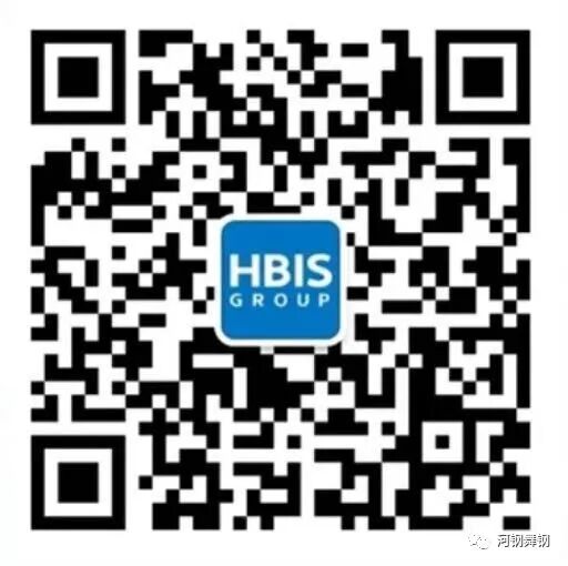 QQ图片20180228141255.jpg