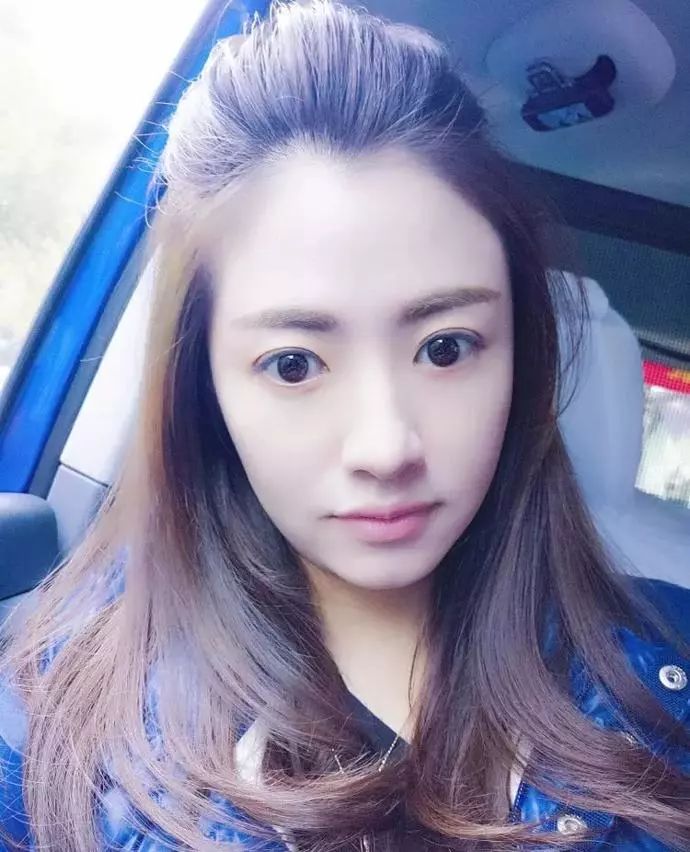 8年豪门婚姻 丈夫出轨小三逼宫 曾是“上海第一美女”却走投无路 跳楼自杀