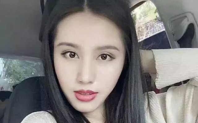 惨！妙龄女演员马上要结婚 却遭奸杀后被毁容 案情大逆转！太没人性！