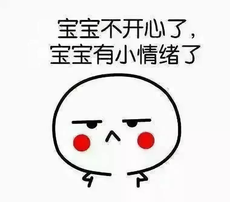 加拿大龙虾突然大降价！华人抢疯 1000多磅1天抢空 温哥华人要暴走