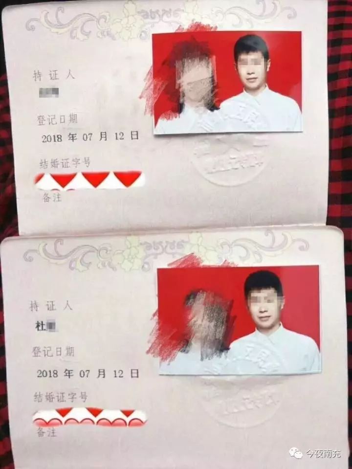 她怀孕2次 和父母撕破脸 妈宝男友竟与别人闪婚 拿20万要她打掉双胞胎