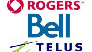 竟被骗这么多年！Bell Rogers员工爆猛料: 全是陷阱！快看看你的账单！