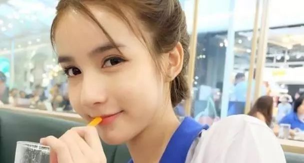 泰国人妖皇后被中国富豪娶走! 美过Angelababy 夫妻生活超甜蜜 被宠成公主