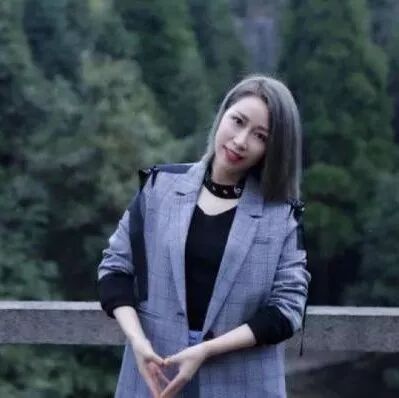 竖起耳朵!听“好声音”金池唱响家乡福鼎!