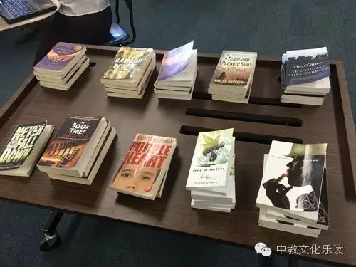 意思读音是什么意思_entire是什么意思？怎么读_ensure读音是什么