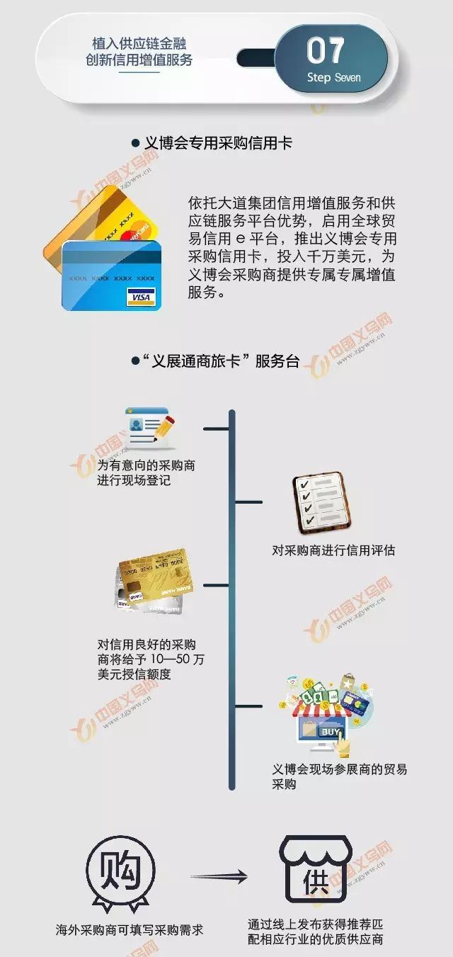 義烏賓王客運站電話號碼多少_義烏賓王客運站_義烏賓王客運中心時刻表