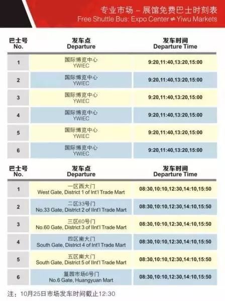 義烏賓王客運(yùn)站_義烏賓王客運(yùn)中心時刻表_義烏賓王客運(yùn)站電話號碼多少