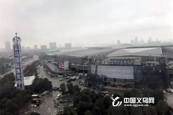 義烏賓王客運(yùn)中心時刻表_義烏賓王客運(yùn)站_義烏賓王客運(yùn)站電話號碼多少