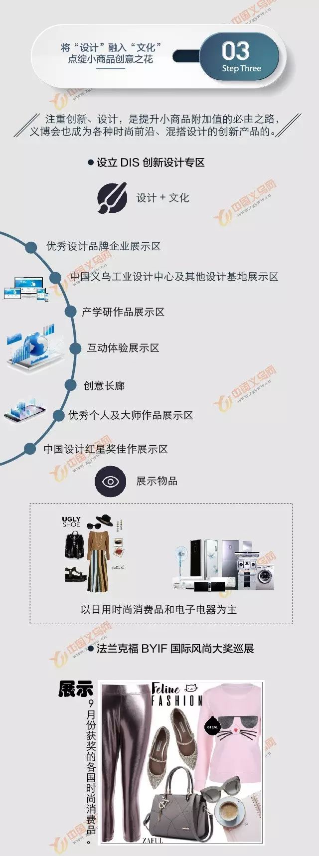義烏賓王客運(yùn)站電話號碼多少_義烏賓王客運(yùn)中心時刻表_義烏賓王客運(yùn)站