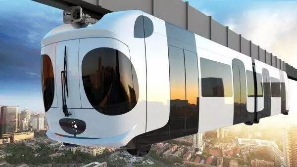 ΪʲôһҪڳɶ򷿣3ĳɶ𰸣