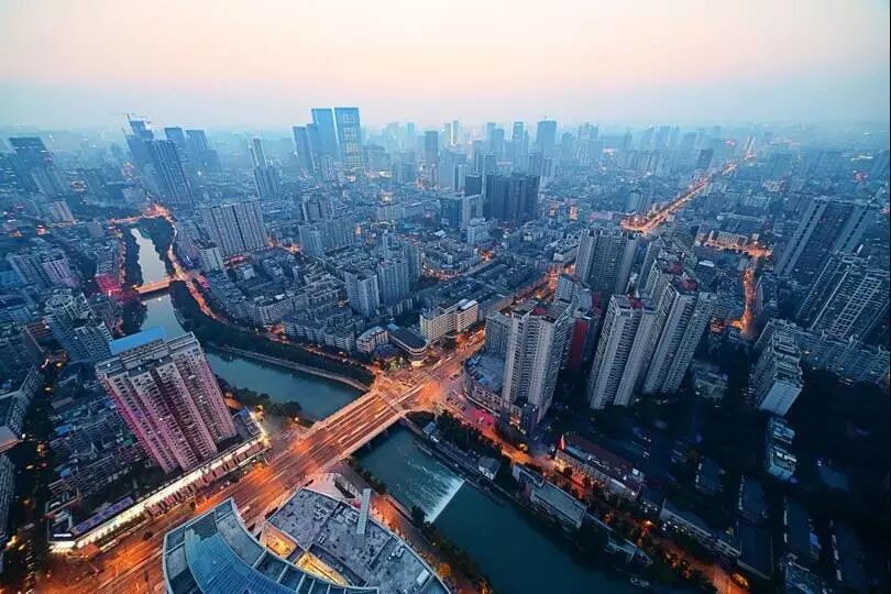 ΪʲôһҪڳɶ򷿣3ĳɶ𰸣