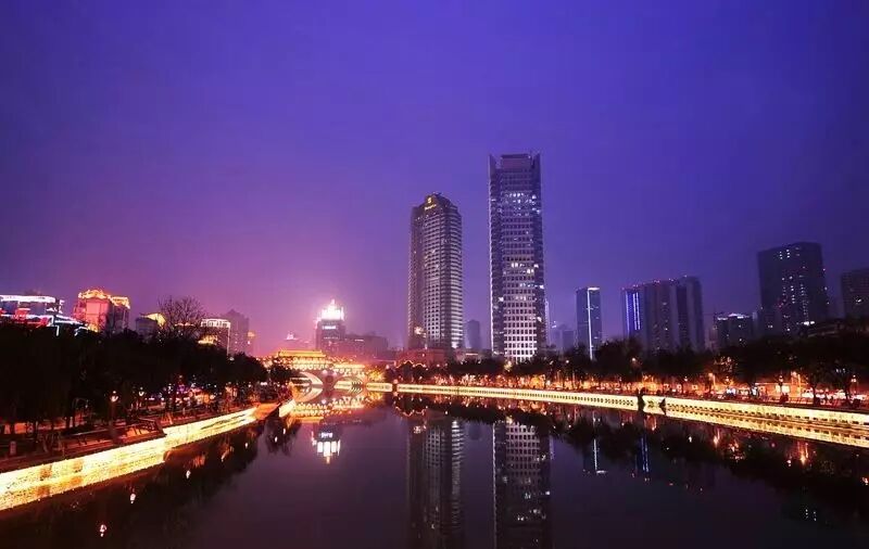 ΪʲôһҪڳɶ򷿣3ĳɶ𰸣