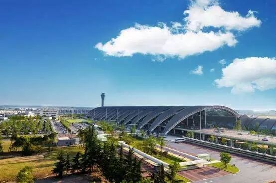 ΪʲôһҪڳɶ򷿣3ĳɶ𰸣