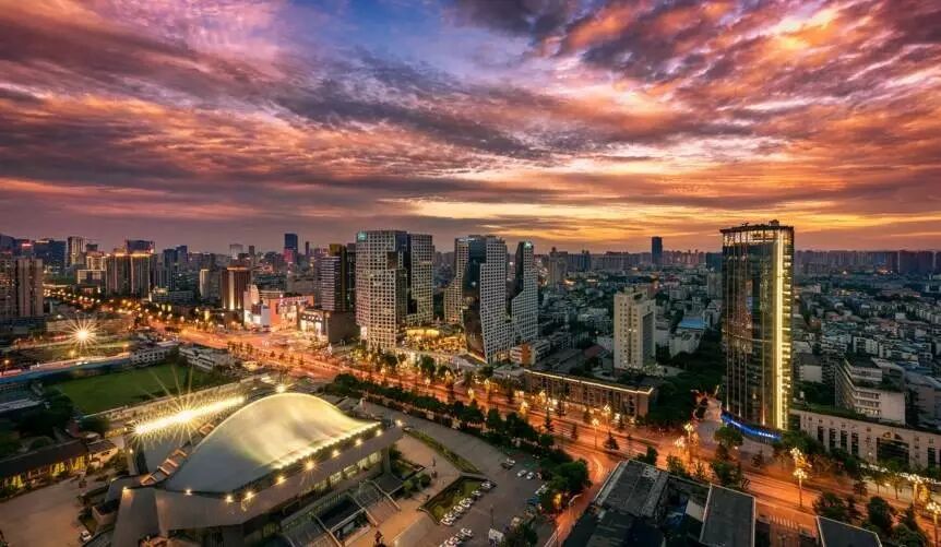 ΪʲôһҪڳɶ򷿣3ĳɶ𰸣