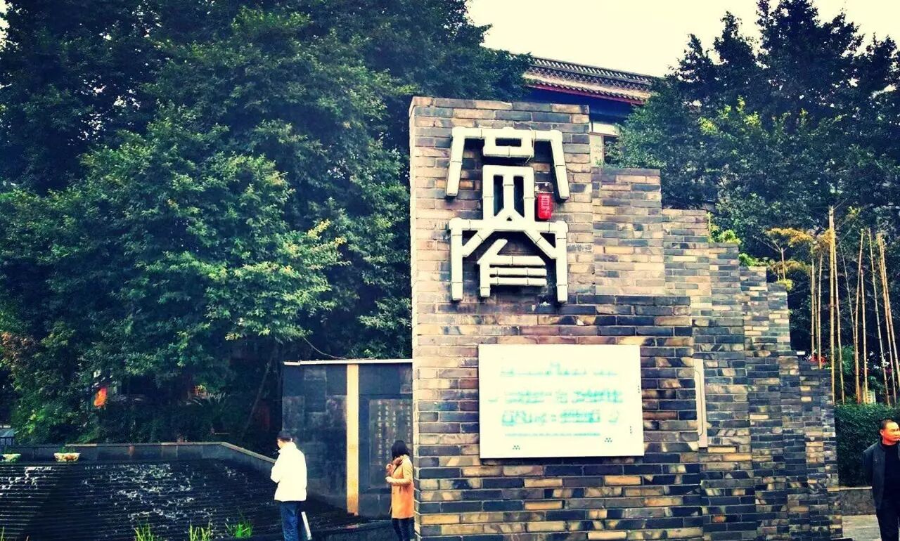 ΪʲôһҪڳɶ򷿣3ĳɶ𰸣