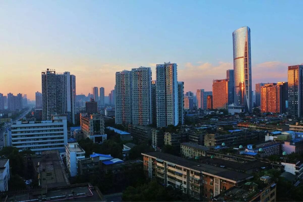 ΪʲôһҪڳɶ򷿣3ĳɶ𰸣