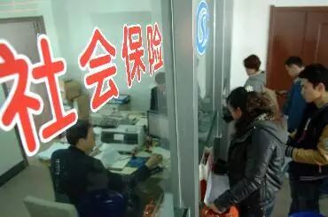 ղأ籣֤п...ʧզ죿2017ȫˣ