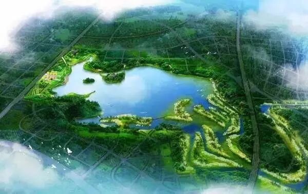 ΪʲôһҪڳɶ򷿣3ĳɶ𰸣