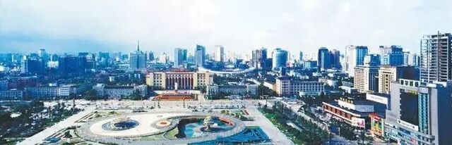 ΪʲôһҪڳɶ򷿣3ĳɶ𰸣