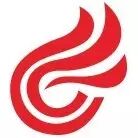 广州有什么创业项目征集_有前景的创业项目_农村有向好创业项目