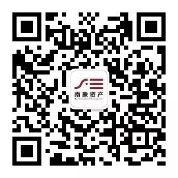 南象资产