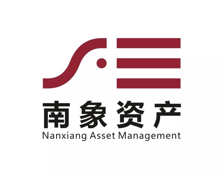 南象资产