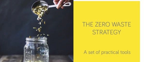 Why Should Companies Implement a Zero Waste Strategy?