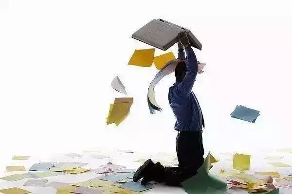 过分勤快的老师,教不出爱学习的学生