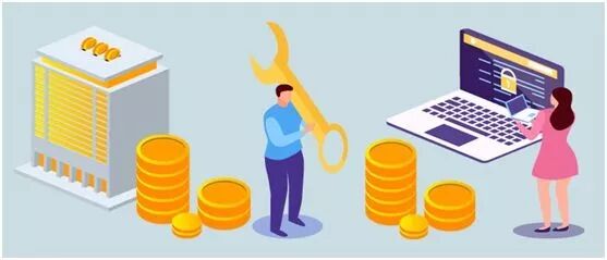 山西省放宽对企业在职职工技能提升补贴申领条件