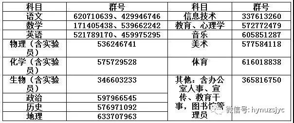 2021雅礼中学招聘_招聘中学雅礼老师信息_雅礼中学招聘