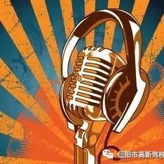 每日一歌:其实都没有——杨宗纬