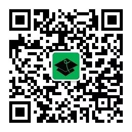顶尖名校博士