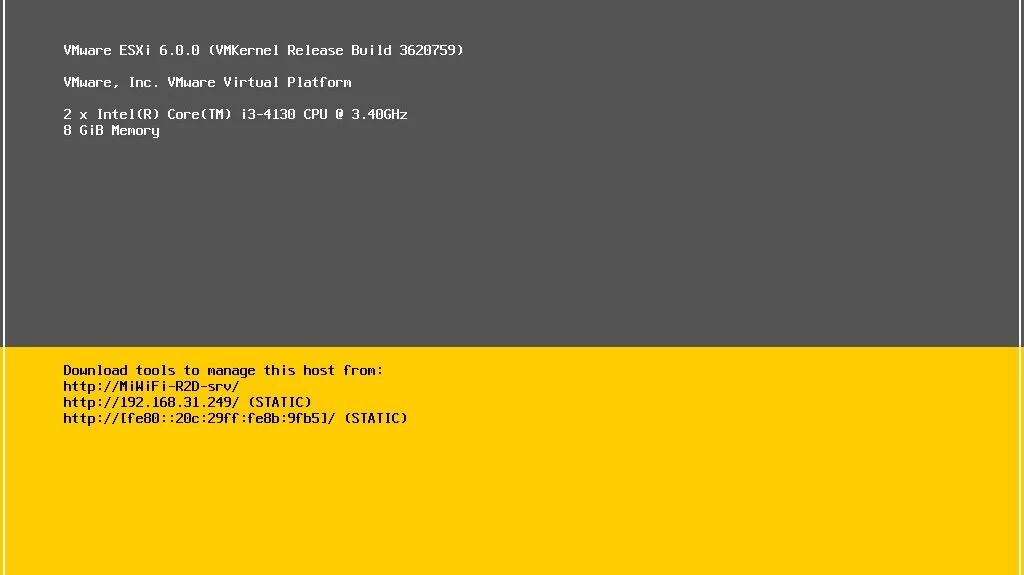 Example Image