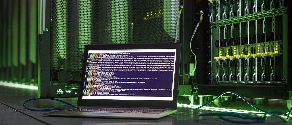 Example Image