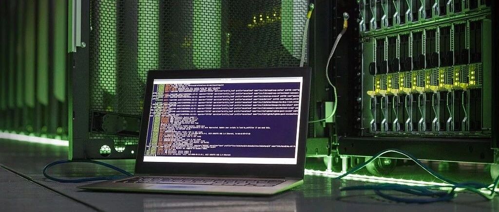 Example Image