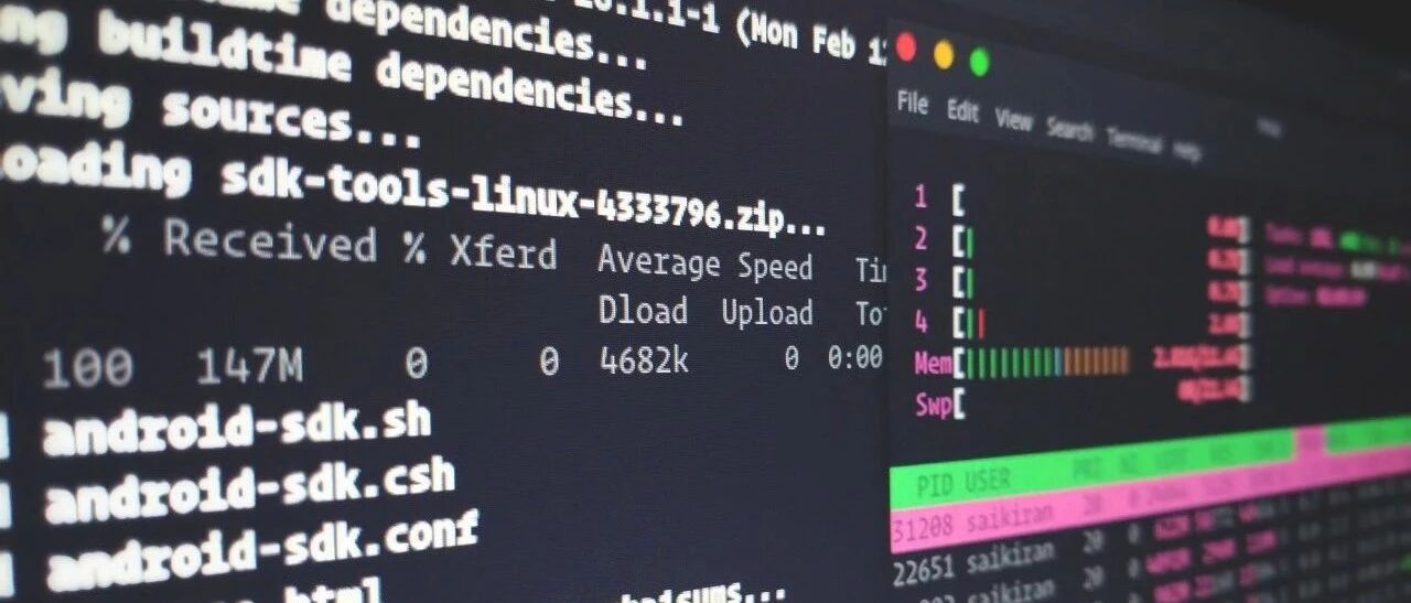 Example Image