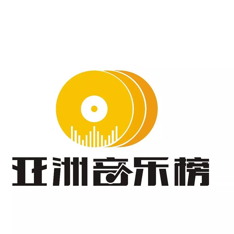 19:00亚洲音乐榜:薛之谦、刘惜君、尚雯婕新歌推荐,简弘亦《柔软的国》专辑推荐