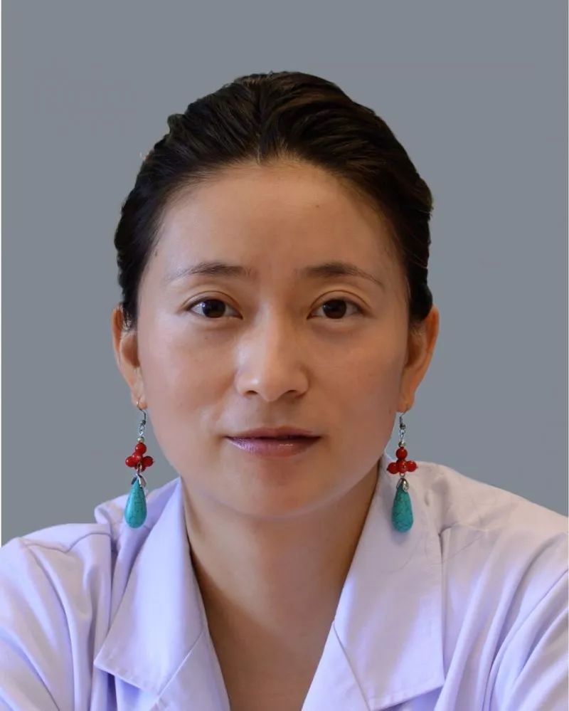 眼科医院,小儿视光专家刘悦医生将会为来院的小朋友免费视光验光检查