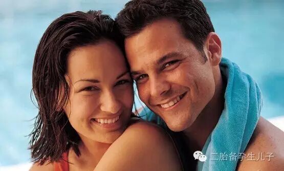 夫妻和睦是备孕成功的第一步:老公不配合精子检测怎么办-怀孕期