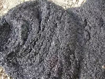 關于泡沫不得不說的問題！