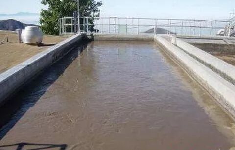 關于泡沫不得不說的問題！