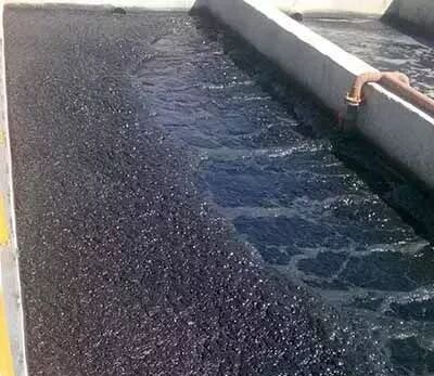 關于泡沫不得不說的問題！