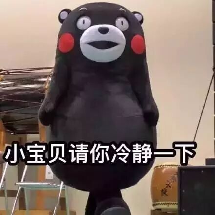 舒适达牙膏的主要成分_舒适达牙膏的用法_舒适达牙膏的作用和功效