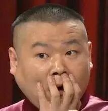 舒适达牙膏的用法_舒适达牙膏的主要成分_舒适达牙膏的作用和功效