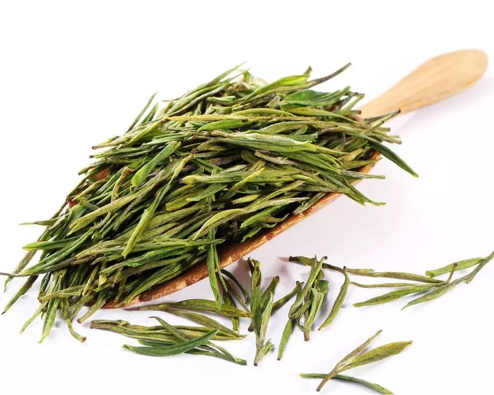 普洱毛茶都属黄茶?1张图瞬间弄清7种不同的闷黄工艺(值得收藏|广西优