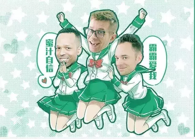 短时间内月薪翻倍的人,都经历了什么? - y2902759626 - 海阔天空 短时间内月薪翻倍的人,都经历了什么? - y2902759626 - 海阔天空