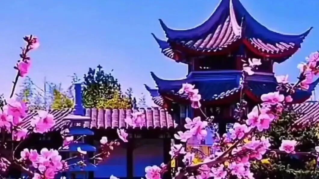 精彩：刚刚，医保֒局终于回复了！退休老人拍手称赞⭐2月的最后一天，祝你好运接2连3