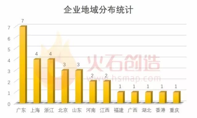 微信图片_20170413090920