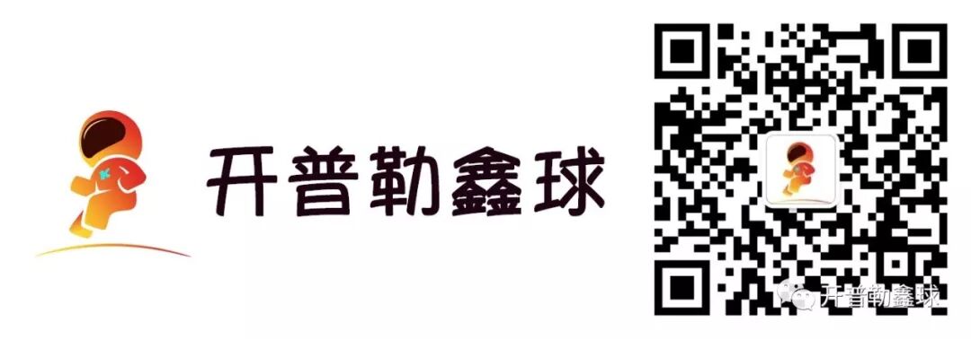 640?wx_fmt=jpeg&tp=webp&wxfrom=5&wx_lazy=1