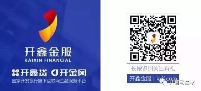 640?wx_fmt=jpeg&tp=webp&wxfrom=5&wx_lazy=1